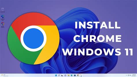 " Once the file has downloaded, double-click the Google <strong>Chrome</strong> DEB file and click "Install. . Download chrome browser for windows